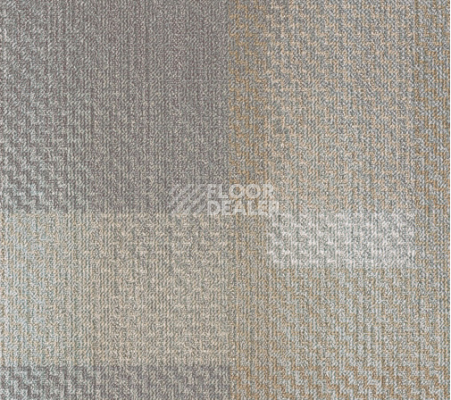Ковровая плитка Milliken Crafted Series wov 144-171-48 Parchment фото 1 | FLOORDEALER